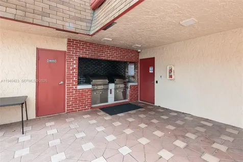 1020 Country Club Drive Margate FL 33063