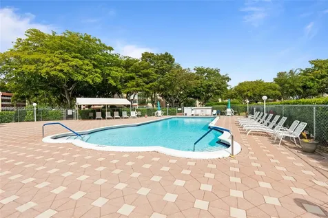 1020 Country Club Drive Margate FL 33063