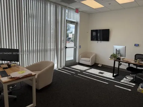 14001 NW 112th Avenue Hialeah Gardens FL 33018