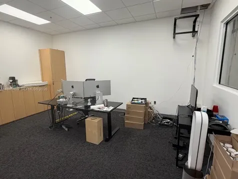 14001 NW 112th Avenue Hialeah Gardens FL 33018