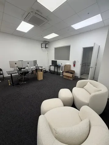 14001 NW 112th Avenue Hialeah Gardens FL 33018