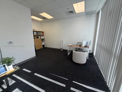 14001 NW 112th Avenue Hialeah Gardens FL 33018