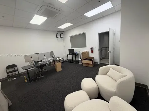 14001 NW 112th Avenue Hialeah Gardens FL 33018