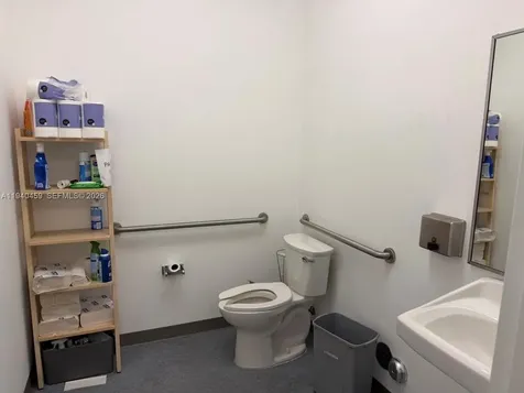 14001 NW 112th Avenue Hialeah Gardens FL 33018