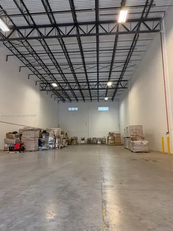 14001 NW 112th Avenue Hialeah Gardens FL 33018