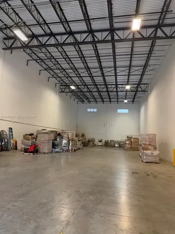 14001 NW 112th Avenue Hialeah Gardens FL 33018
