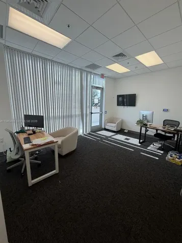 14001 NW 112th Avenue Hialeah Gardens FL 33018