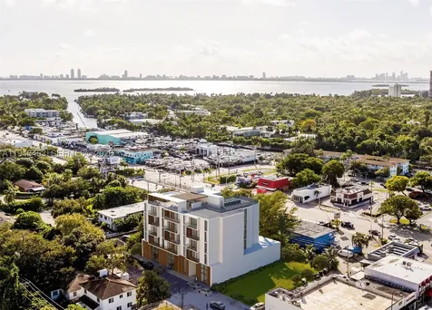 630 NE 80th Street Miami FL 33138