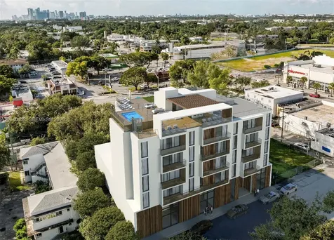 630 NE 80th Street Miami FL 33138