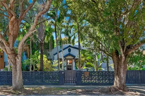452 SW 21st Road Miami FL 33129