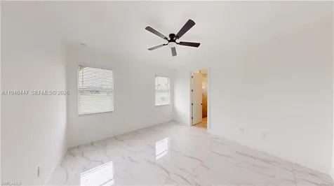 2045 Carver Avenue Fort Myers FL 33916