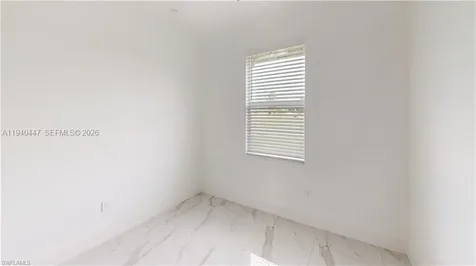 2045 Carver Avenue Fort Myers FL 33916