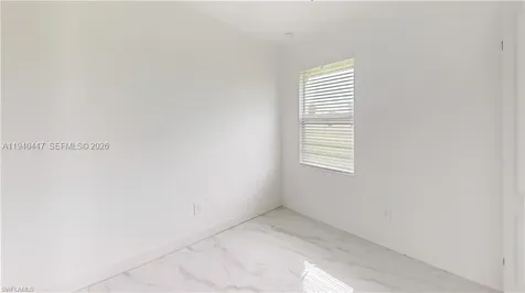 2045 Carver Avenue Fort Myers FL 33916