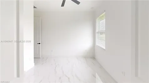 2045 Carver Avenue Fort Myers FL 33916