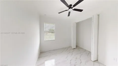 2045 Carver Avenue Fort Myers FL 33916