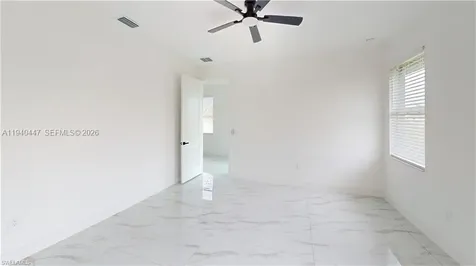 2045 Carver Avenue Fort Myers FL 33916