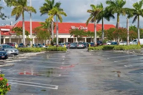 Miami Lakes FL 33016