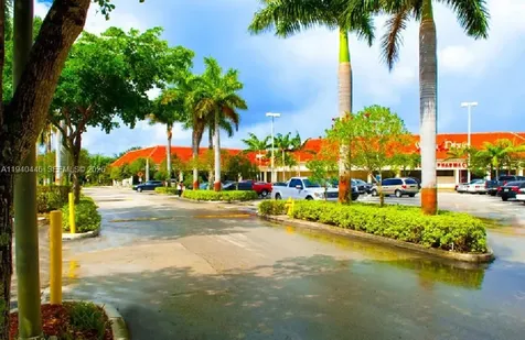 Miami Lakes FL 33016