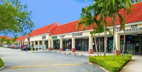 Miami Lakes FL 33016