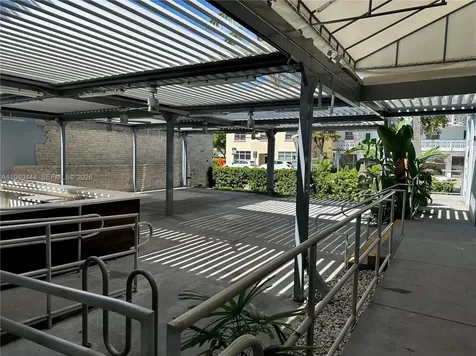 555 Jefferson Avenue Miami Beach FL 33139