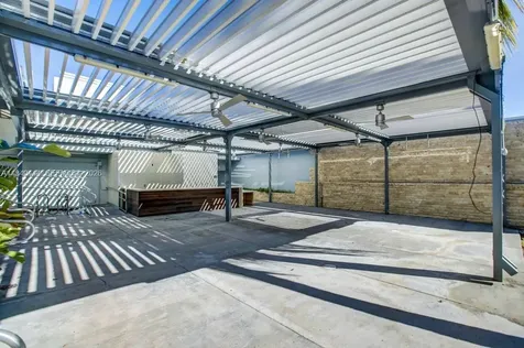 555 Jefferson Avenue Miami Beach FL 33139