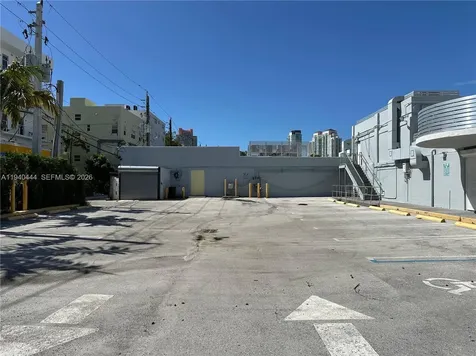 555 Jefferson Avenue Miami Beach FL 33139