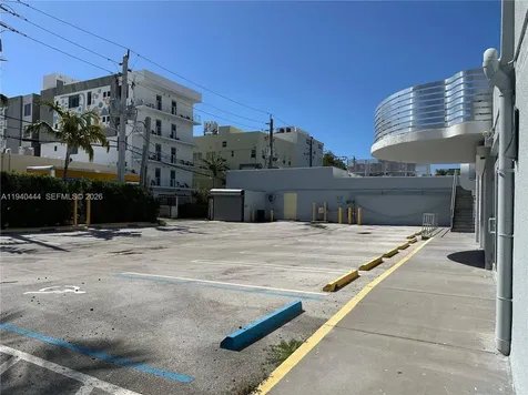 555 Jefferson Avenue Miami Beach FL 33139