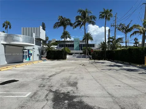 555 Jefferson Avenue Miami Beach FL 33139