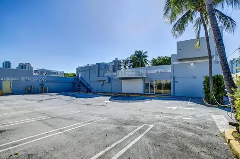 555 Jefferson Avenue Miami Beach FL 33139