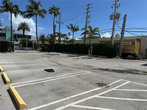 555 Jefferson Avenue Miami Beach FL 33139