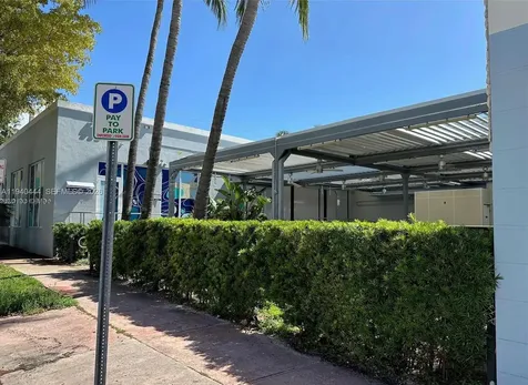 555 Jefferson Avenue Miami Beach FL 33139