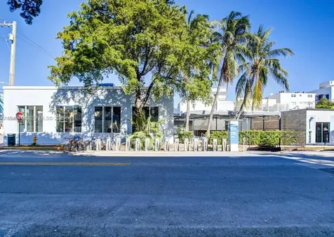 555 Jefferson Avenue Miami Beach FL 33139