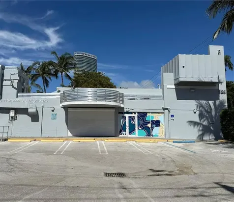 555 Jefferson Avenue Miami Beach FL 33139