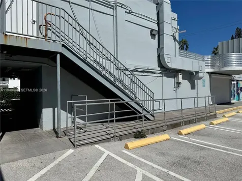 555 Jefferson Avenue Miami Beach FL 33139