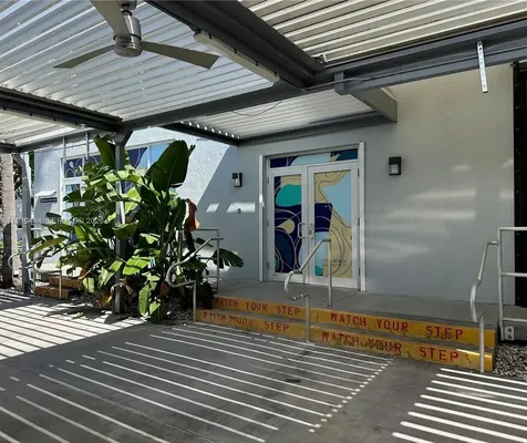 555 Jefferson Avenue Miami Beach FL 33139