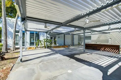 555 Jefferson Avenue Miami Beach FL 33139