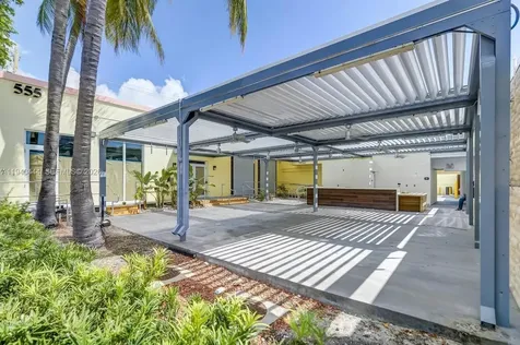 555 Jefferson Avenue Miami Beach FL 33139