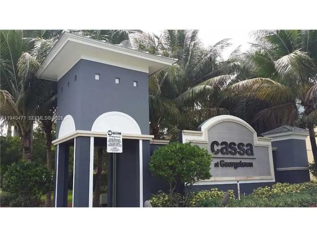 3484 NW 13th Street Lauderhill FL 33311