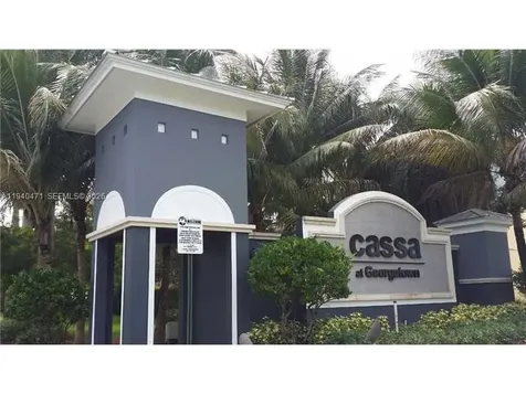 3484 NW 13th Street Lauderhill FL 33311