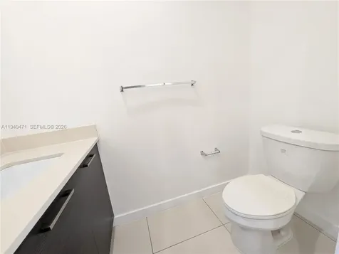3484 NW 13th Street Lauderhill FL 33311
