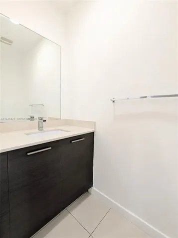 3484 NW 13th Street Lauderhill FL 33311