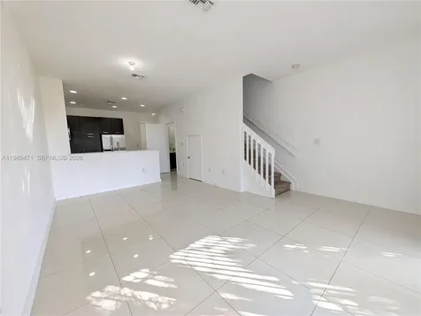 3484 NW 13th Street Lauderhill FL 33311