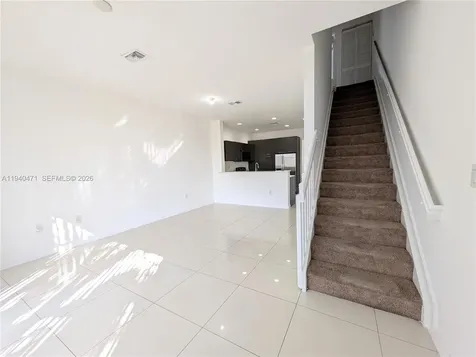 3484 NW 13th Street Lauderhill FL 33311