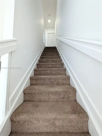 3484 NW 13th Street Lauderhill FL 33311