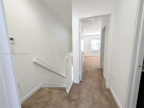 3484 NW 13th Street Lauderhill FL 33311