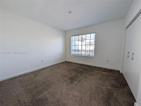 3484 NW 13th Street Lauderhill FL 33311