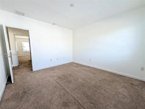 3484 NW 13th Street Lauderhill FL 33311