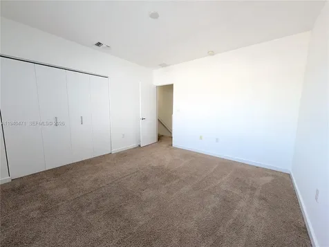 3484 NW 13th Street Lauderhill FL 33311
