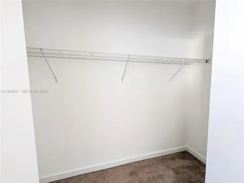3484 NW 13th Street Lauderhill FL 33311