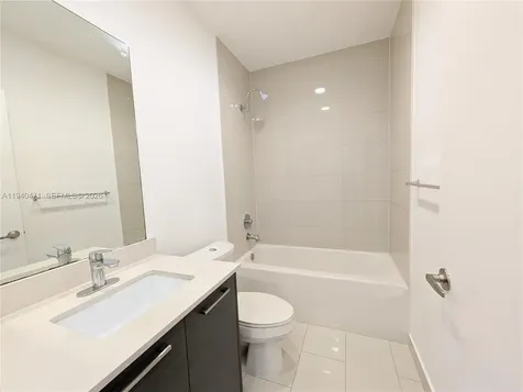 3484 NW 13th Street Lauderhill FL 33311